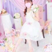 ヒメ日記 2026/05/28 12:21 投稿 ふうか☆濡れたぎるおま◯こ…… 妹系イメージSOAP萌えフードル学園 大宮本校