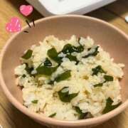 ヒメ日記 2026/05/28 19:51 投稿 ふうか☆濡れたぎるおま◯こ…… 妹系イメージSOAP萌えフードル学園 大宮本校