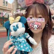ヒメ日記 2026/05/31 21:58 投稿 ふうか☆濡れたぎるおま◯こ…… 妹系イメージSOAP萌えフードル学園 大宮本校