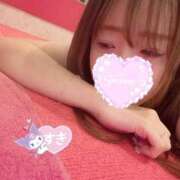 ヒメ日記 2026/06/01 14:20 投稿 ふうか☆濡れたぎるおま◯こ…… 妹系イメージSOAP萌えフードル学園 大宮本校