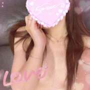 ヒメ日記 2026/06/02 15:32 投稿 ふうか☆濡れたぎるおま◯こ…… 妹系イメージSOAP萌えフードル学園 大宮本校