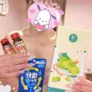 ヒメ日記 2026/06/02 21:01 投稿 ふうか☆濡れたぎるおま◯こ…… 妹系イメージSOAP萌えフードル学園 大宮本校