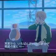 ヒメ日記 2026/06/04 00:31 投稿 ふうか☆濡れたぎるおま◯こ…… 妹系イメージSOAP萌えフードル学園 大宮本校