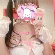 ヒメ日記 2026/06/04 15:47 投稿 ふうか☆濡れたぎるおま◯こ…… 妹系イメージSOAP萌えフードル学園 大宮本校