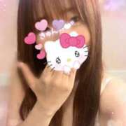 ヒメ日記 2026/06/04 16:30 投稿 ふうか☆濡れたぎるおま◯こ…… 妹系イメージSOAP萌えフードル学園 大宮本校