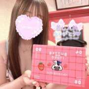 ふうか☆濡れたぎるおま◯こ…… 差し入れありがとう🩷 妹系イメージSOAP萌えフードル学園 大宮本校