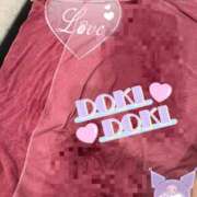 ヒメ日記 2026/06/07 23:17 投稿 ふうか☆濡れたぎるおま◯こ…… 妹系イメージSOAP萌えフードル学園 大宮本校