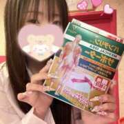 ヒメ日記 2026/06/10 13:21 投稿 ふうか☆濡れたぎるおま◯こ…… 妹系イメージSOAP萌えフードル学園 大宮本校