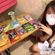 ヒメ日記 2026/06/10 19:01 投稿 ふうか☆濡れたぎるおま◯こ…… 妹系イメージSOAP萌えフードル学園 大宮本校