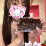 ヒメ日記 2026/06/10 19:21 投稿 ふうか☆濡れたぎるおま◯こ…… 妹系イメージSOAP萌えフードル学園 大宮本校