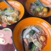 ヒメ日記 2026/06/11 19:49 投稿 ふうか☆濡れたぎるおま◯こ…… 妹系イメージSOAP萌えフードル学園 大宮本校
