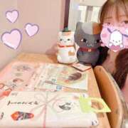 ヒメ日記 2026/06/12 22:17 投稿 ふうか☆濡れたぎるおま◯こ…… 妹系イメージSOAP萌えフードル学園 大宮本校