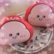 ヒメ日記 2026/06/14 14:51 投稿 ふうか☆濡れたぎるおま◯こ…… 妹系イメージSOAP萌えフードル学園 大宮本校