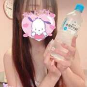 ヒメ日記 2026/06/15 15:29 投稿 ふうか☆濡れたぎるおま◯こ…… 妹系イメージSOAP萌えフードル学園 大宮本校