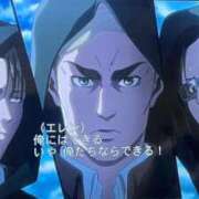 ヒメ日記 2026/06/17 23:11 投稿 ふうか☆濡れたぎるおま◯こ…… 妹系イメージSOAP萌えフードル学園 大宮本校