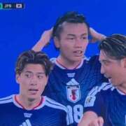 ヒメ日記 2026/06/21 15:01 投稿 ふうか☆濡れたぎるおま◯こ…… 妹系イメージSOAP萌えフードル学園 大宮本校