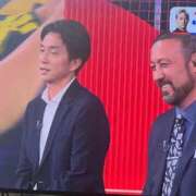 ヒメ日記 2026/06/26 10:41 投稿 ふうか☆濡れたぎるおま◯こ…… 妹系イメージSOAP萌えフードル学園 大宮本校