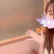 ヒメ日記 2026/06/28 19:05 投稿 ふうか☆濡れたぎるおま◯こ…… 妹系イメージSOAP萌えフードル学園 大宮本校