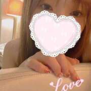 ヒメ日記 2026/06/28 20:39 投稿 ふうか☆濡れたぎるおま◯こ…… 妹系イメージSOAP萌えフードル学園 大宮本校