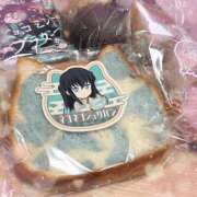 ヒメ日記 2026/07/01 18:00 投稿 ふうか☆濡れたぎるおま◯こ…… 妹系イメージSOAP萌えフードル学園 大宮本校