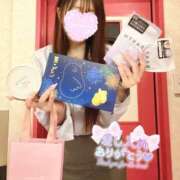 ヒメ日記 2026/07/02 12:25 投稿 ふうか☆濡れたぎるおま◯こ…… 妹系イメージSOAP萌えフードル学園 大宮本校
