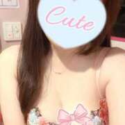 ヒメ日記 2026/07/03 15:22 投稿 ふうか☆濡れたぎるおま◯こ…… 妹系イメージSOAP萌えフードル学園 大宮本校