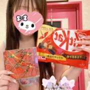 ヒメ日記 2026/07/06 15:21 投稿 ふうか☆濡れたぎるおま◯こ…… 妹系イメージSOAP萌えフードル学園 大宮本校