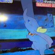 ヒメ日記 2026/07/06 22:41 投稿 ふうか☆濡れたぎるおま◯こ…… 妹系イメージSOAP萌えフードル学園 大宮本校