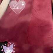 ヒメ日記 2026/07/07 17:15 投稿 ふうか☆濡れたぎるおま◯こ…… 妹系イメージSOAP萌えフードル学園 大宮本校