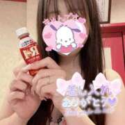ヒメ日記 2026/07/08 14:51 投稿 ふうか☆濡れたぎるおま◯こ…… 妹系イメージSOAP萌えフードル学園 大宮本校