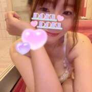 ヒメ日記 2026/07/08 22:07 投稿 ふうか☆濡れたぎるおま◯こ…… 妹系イメージSOAP萌えフードル学園 大宮本校