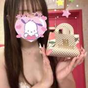 ヒメ日記 2026/07/10 18:16 投稿 ふうか☆濡れたぎるおま◯こ…… 妹系イメージSOAP萌えフードル学園 大宮本校