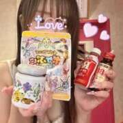 ヒメ日記 2026/07/10 18:21 投稿 ふうか☆濡れたぎるおま◯こ…… 妹系イメージSOAP萌えフードル学園 大宮本校
