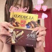 ヒメ日記 2026/07/10 18:28 投稿 ふうか☆濡れたぎるおま◯こ…… 妹系イメージSOAP萌えフードル学園 大宮本校