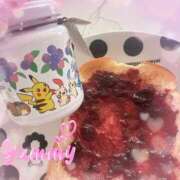 ヒメ日記 2026/07/11 15:41 投稿 ふうか☆濡れたぎるおま◯こ…… 妹系イメージSOAP萌えフードル学園 大宮本校
