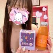 ヒメ日記 2026/07/13 16:41 投稿 ふうか☆濡れたぎるおま◯こ…… 妹系イメージSOAP萌えフードル学園 大宮本校