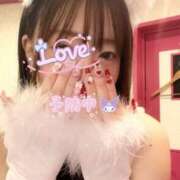 ヒメ日記 2026/07/16 00:21 投稿 ふうか☆濡れたぎるおま◯こ…… 妹系イメージSOAP萌えフードル学園 大宮本校