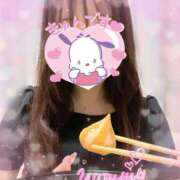 ヒメ日記 2026/07/18 23:16 投稿 ふうか☆濡れたぎるおま◯こ…… 妹系イメージSOAP萌えフードル学園 大宮本校