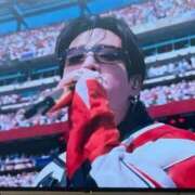 ヒメ日記 2026/07/20 08:24 投稿 ふうか☆濡れたぎるおま◯こ…… 妹系イメージSOAP萌えフードル学園 大宮本校