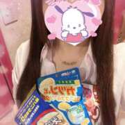 ヒメ日記 2026/07/21 15:21 投稿 ふうか☆濡れたぎるおま◯こ…… 妹系イメージSOAP萌えフードル学園 大宮本校