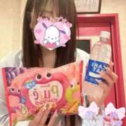 ヒメ日記 2026/07/22 17:40 投稿 ふうか☆濡れたぎるおま◯こ…… 妹系イメージSOAP萌えフードル学園 大宮本校