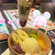 ヒメ日記 2026/07/24 21:28 投稿 ふうか☆濡れたぎるおま◯こ…… 妹系イメージSOAP萌えフードル学園 大宮本校
