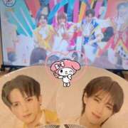 ヒメ日記 2026/07/26 14:05 投稿 ふうか☆濡れたぎるおま◯こ…… 妹系イメージSOAP萌えフードル学園 大宮本校