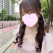 ヒメ日記 2026/07/28 12:08 投稿 ふうか☆濡れたぎるおま◯こ…… 妹系イメージSOAP萌えフードル学園 大宮本校