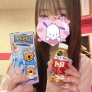 ヒメ日記 2026/07/29 17:59 投稿 ふうか☆濡れたぎるおま◯こ…… 妹系イメージSOAP萌えフードル学園 大宮本校