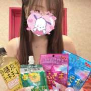 ヒメ日記 2026/07/31 10:16 投稿 ふうか☆濡れたぎるおま◯こ…… 妹系イメージSOAP萌えフードル学園 大宮本校