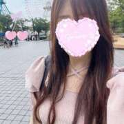 ヒメ日記 2026/08/03 10:09 投稿 ふうか☆濡れたぎるおま◯こ…… 妹系イメージSOAP萌えフードル学園 大宮本校