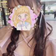 ヒメ日記 2026/08/04 21:24 投稿 ふうか☆濡れたぎるおま◯こ…… 妹系イメージSOAP萌えフードル学園 大宮本校