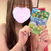 ヒメ日記 2026/08/05 15:13 投稿 ふうか☆濡れたぎるおま◯こ…… 妹系イメージSOAP萌えフードル学園 大宮本校