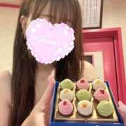 ヒメ日記 2026/08/05 15:18 投稿 ふうか☆濡れたぎるおま◯こ…… 妹系イメージSOAP萌えフードル学園 大宮本校